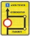 5.31. Aylanib o’tish tasviri — yo'l belgisi